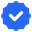 checklist icon