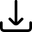 download pdf button