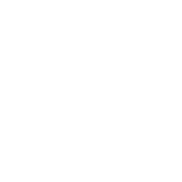Email Icon social