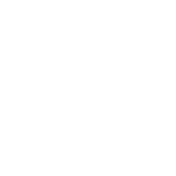 Facebook Icon social