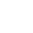 Social Link
