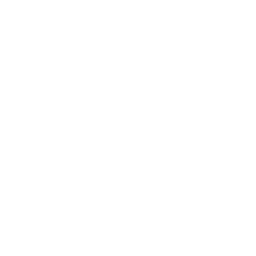Linkedin Icon social