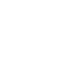 toggle mobile menu