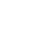 download pdf button