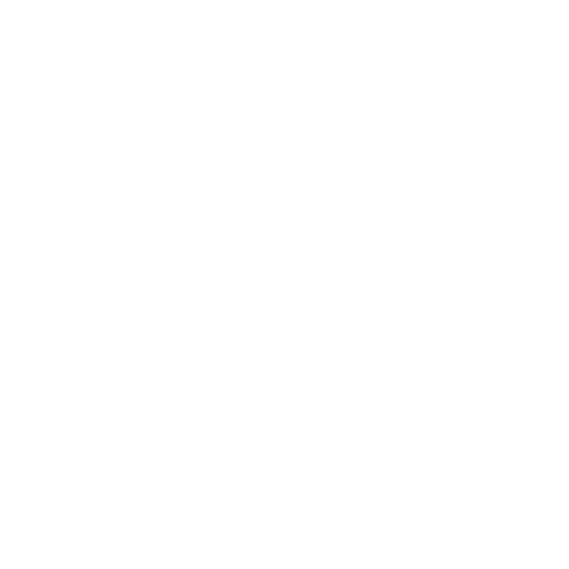 sun icon toggle light mode