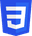 CSS/Sass