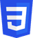 Css3