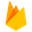 Firebase