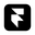 Framer Motion