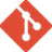Git