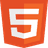 Html5