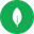 MongoDB Atlas