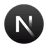 NextJS