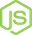 Node JS