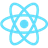 ReactJS