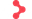 React Router V7