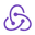 Redux Toolkit