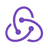 Redux Toolkit