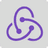 Redux Toolkit