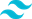 Tailwind CSS