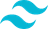 TailwindCSS