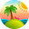 Tanstack Query