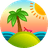 Tanstacfk Query