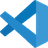 VSCode