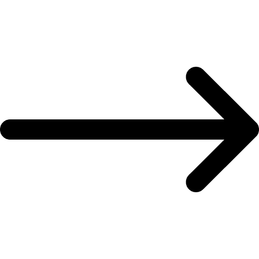 View Certificate